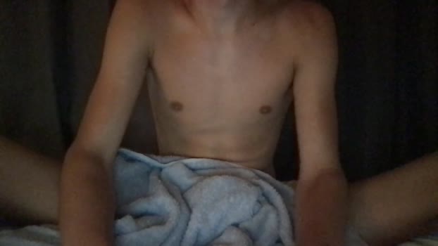 austintests Chaturbate 28-07-2024 Males