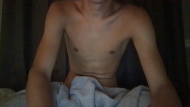 austintests Chaturbate 28-07-2024 Males