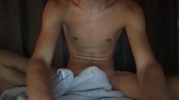 austintests Chaturbate 28-07-2024 Males