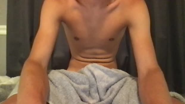 austintests Chaturbate 28-07-2024 Males