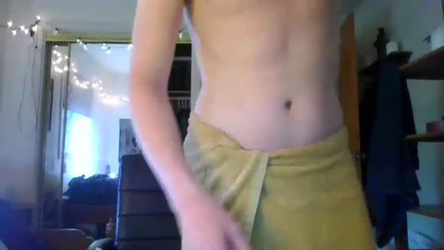 countrytwink28 Chaturbate 27-07-2024 Males