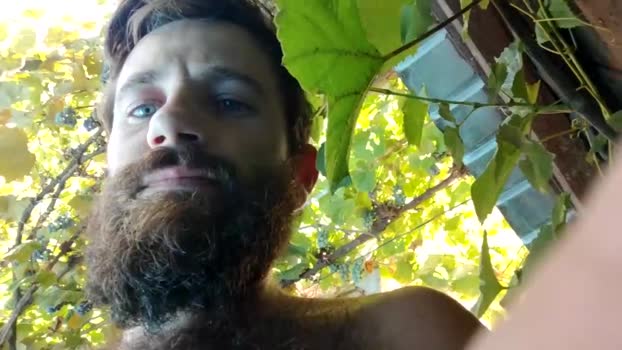 crissstud Chaturbate 28-07-2024 Males