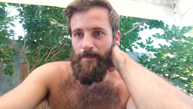 crissstud Chaturbate 28-07-2024 Males