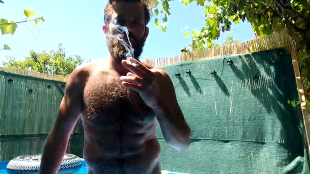 crissstud Chaturbate 28-07-2024 Males