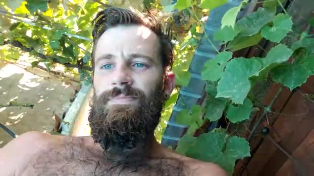 crissstud Chaturbate 28-07-2024 Males