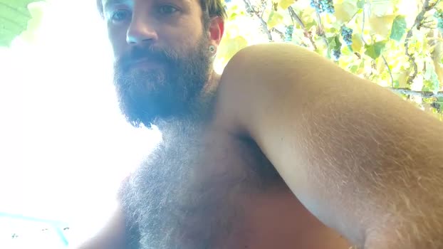crissstud Chaturbate 28-07-2024 Males