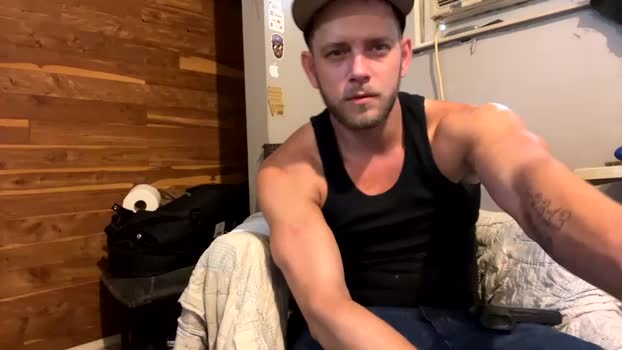 drlongdick91 Chaturbate 27-07-2024 Males