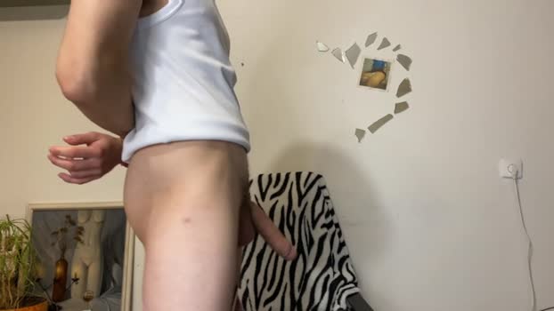 eitanhere Chaturbate 27-07-2024 Males