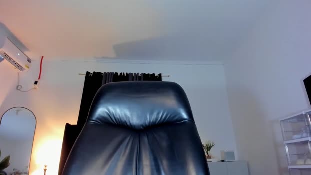 eva_penelope Chaturbate 28-07-2024 Trans