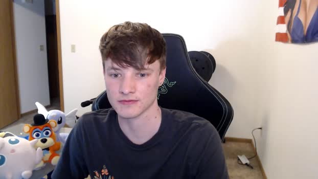 gucciboi4 Chaturbate 28-07-2024 Males