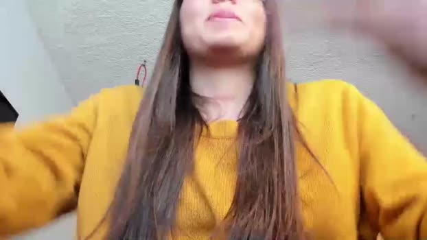 happy_pervert Chaturbate 27-07-2024 Trans