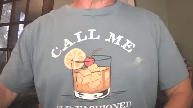 il_undercover Chaturbate 28-07-2024 Males