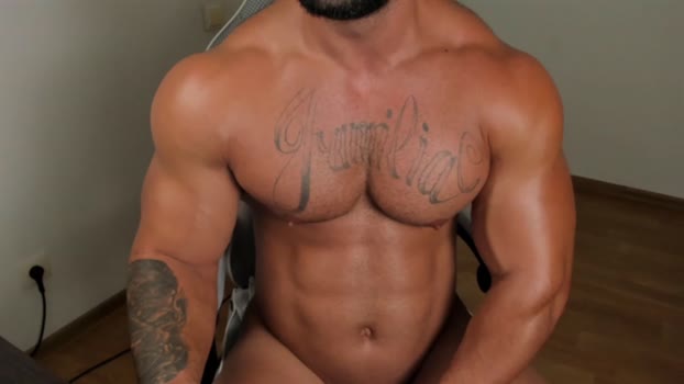 jaxonhunk Chaturbate 27-07-2024 Males