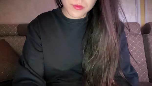 kony_1 Chaturbate 28-07-2024 Trans