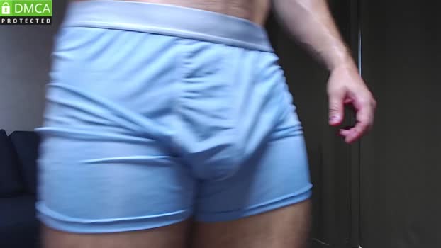 kurt_stone1 Chaturbate 28-07-2024 Males