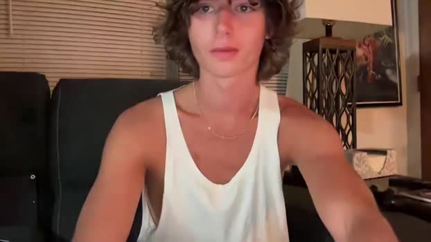leobf Chaturbate 28-07-2024 Males