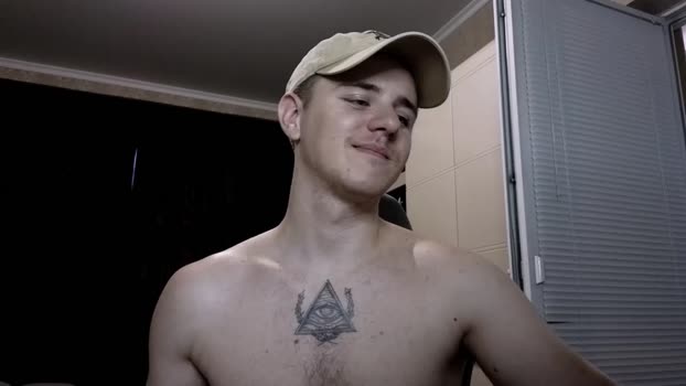 matt_aniston Chaturbate 28-07-2024 Males