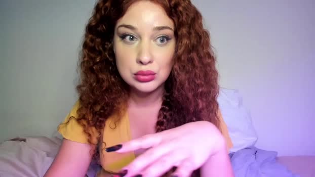 russypussy141 Chaturbate 28-07-2024 Trans