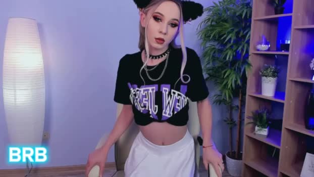 shiny__boy Chaturbate 28-07-2024 Trans