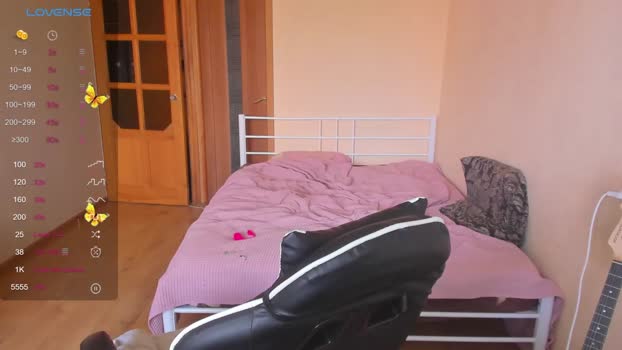 stralght_twinks Chaturbate 28-07-2024 Males