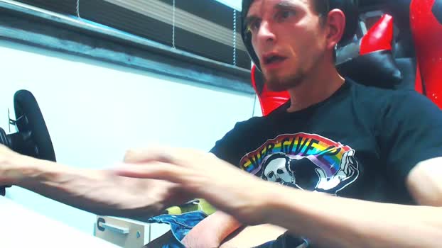 teninchty Chaturbate 28-07-2024 Males