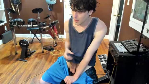 wolfiekitty Chaturbate 27-07-2024 Males