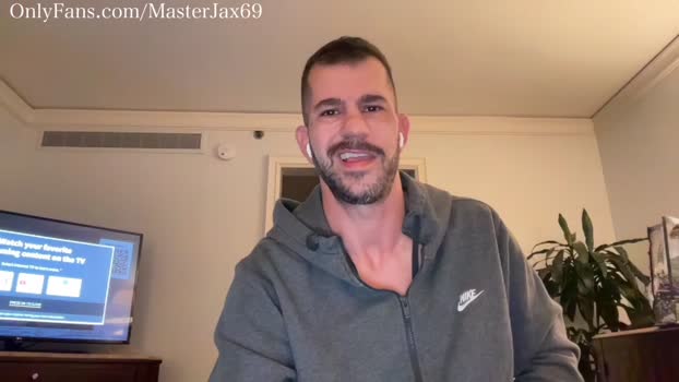 alphamasterjax Chaturbate 29-07-2024 Males