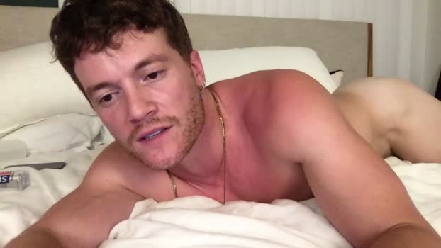 fairybae5 Chaturbate 29-07-2024 Males