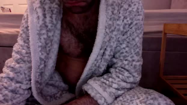 hornyboy2022804024 Chaturbate 29-07-2024 Males