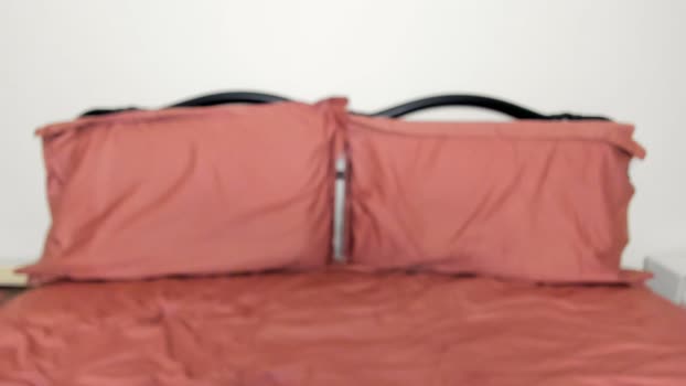 jowiththehair Chaturbate 29-07-2024 Trans