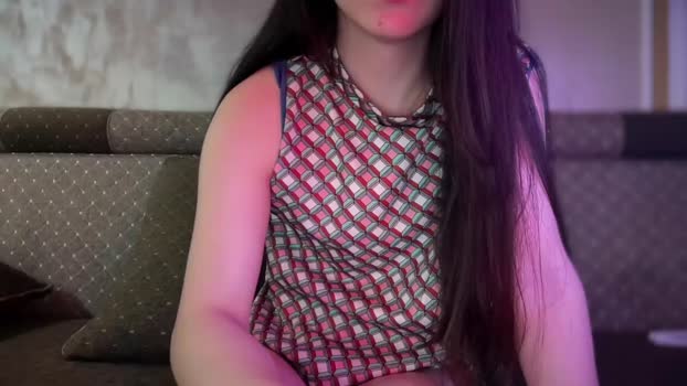 kony_1 Chaturbate 28-07-2024 Trans
