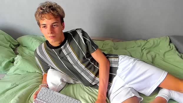lanny_fandi Chaturbate 29-07-2024 Males