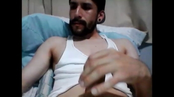 lokk13 Chaturbate 29-07-2024 Males