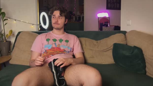 marksibul Chaturbate 28-07-2024 Males