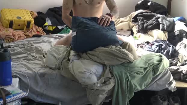 nezzey Chaturbate 29-07-2024 Males