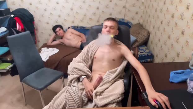 oofcblesssexx Chaturbate 29-07-2024 Males