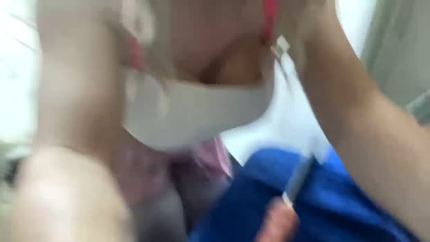 pantywhore1 Chaturbate 28-07-2024 Trans
