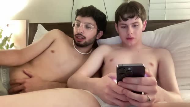 phillycouple1802 Chaturbate 29-07-2024 Males