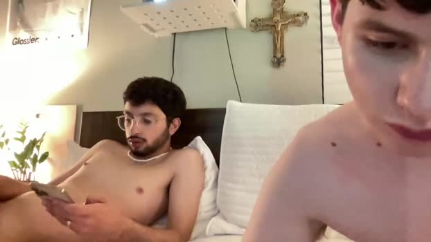 phillycouple1802 Chaturbate 29-07-2024 Males