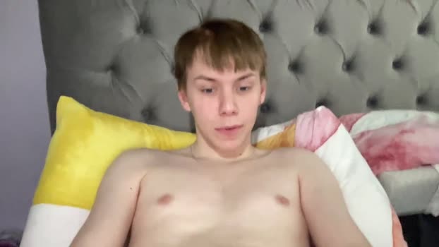 scottish_twink01 Chaturbate 29-07-2024 Males
