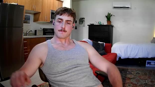 superrush69 Chaturbate 29-07-2024 Males