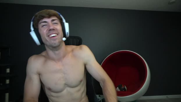 sydaffect Chaturbate 29-07-2024 Males