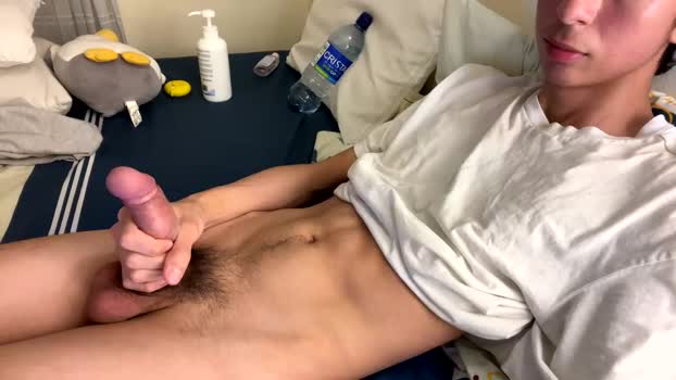 teroship_boy Chaturbate 29-07-2024 Males
