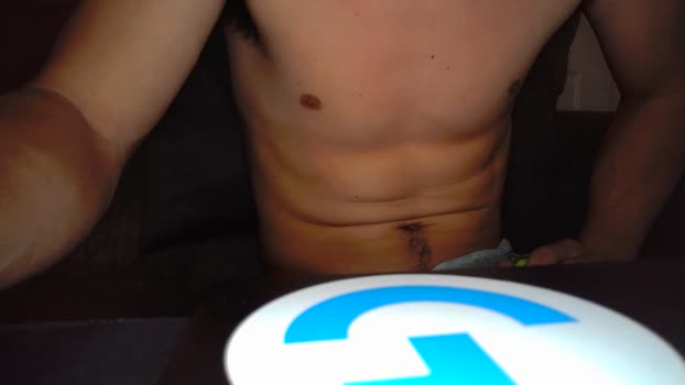 thatshyguy7 Chaturbate 29-07-2024 Males