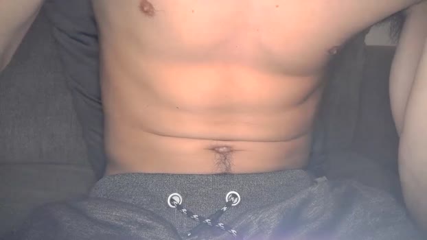 thatshyguy7 Chaturbate 29-07-2024 Males