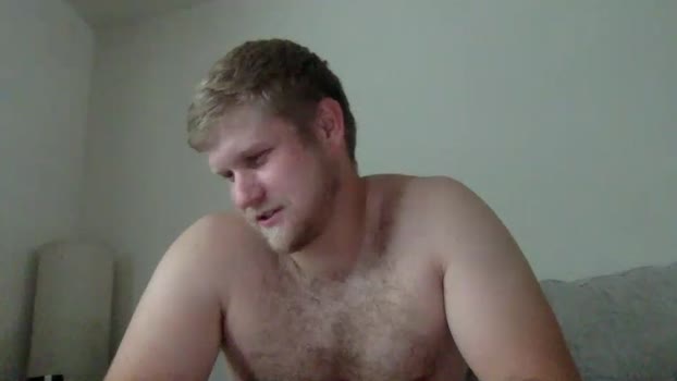 thehairyprince Chaturbate 29-07-2024 Males