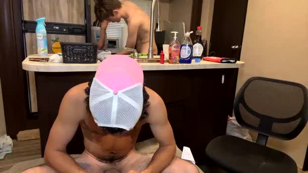 vinsmoke_sanji2020 Chaturbate 28-07-2024 Males