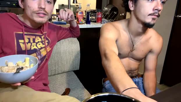 vinsmoke_sanji2020 Chaturbate 29-07-2024 Males