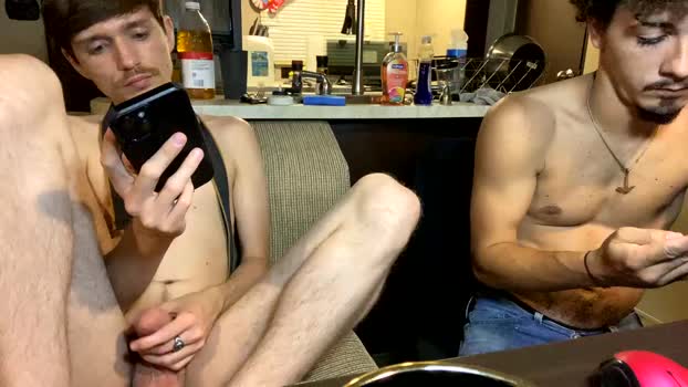 vinsmoke_sanji2020 Chaturbate 29-07-2024 Males