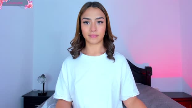 agathauwuart Chaturbate 30-07-2024 Trans